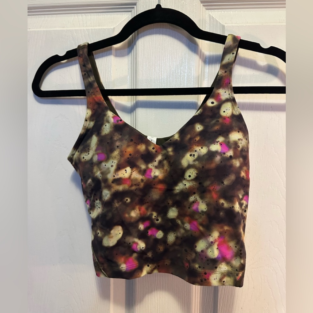 New with tags